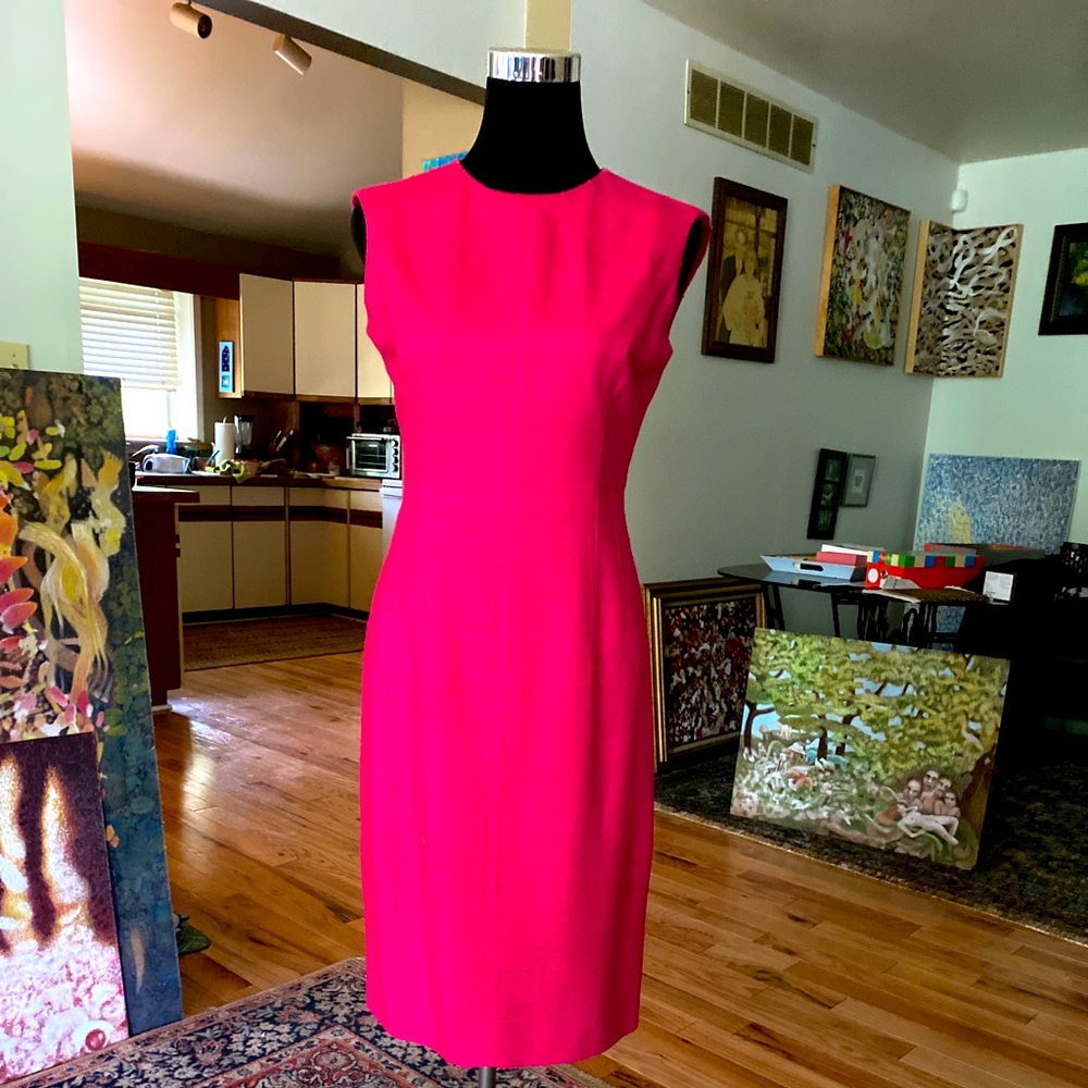 Jones New York Dress